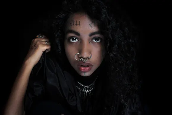 سبينوفيرس كازينو الدعم